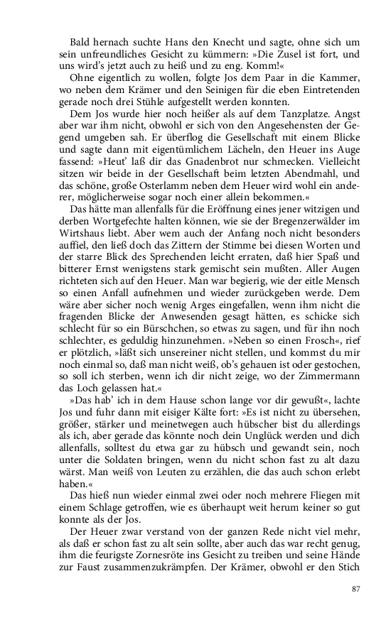 Seite 87