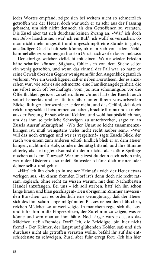 Seite 88
