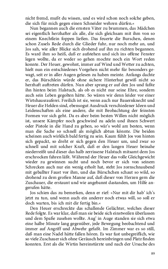 Seite 89