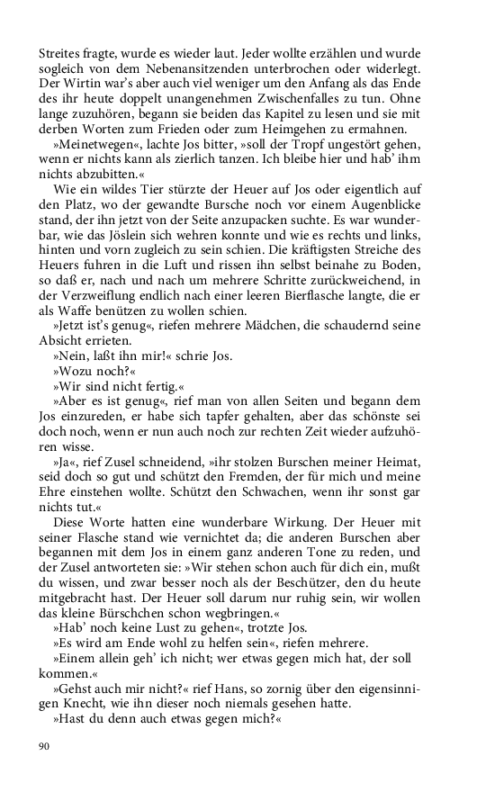 Seite 90