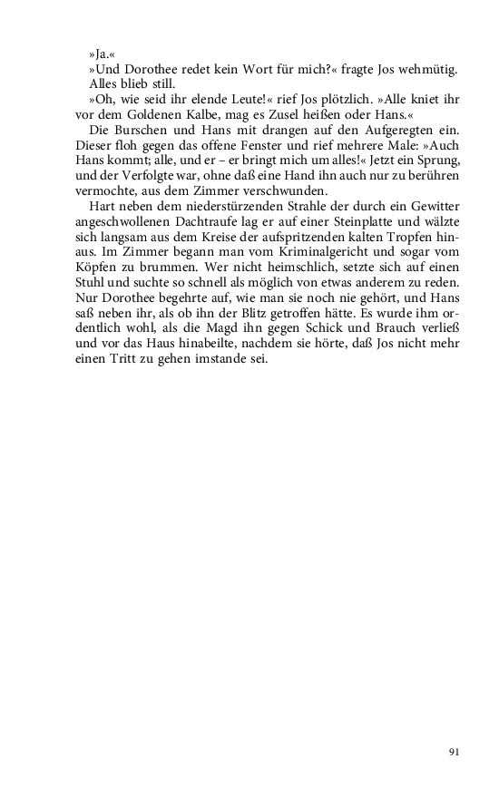 Seite 91