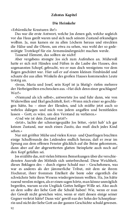 Seite 92