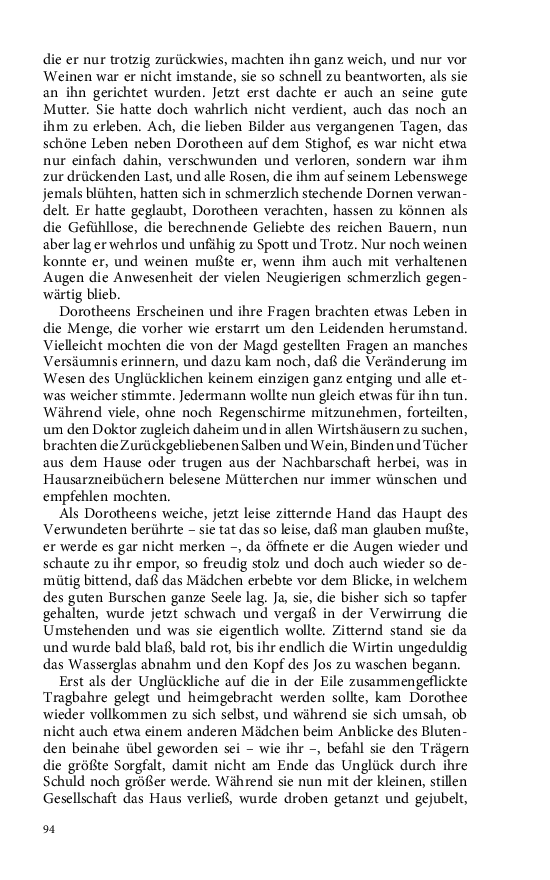 Seite 94