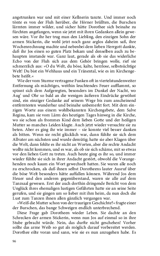 Seite 96