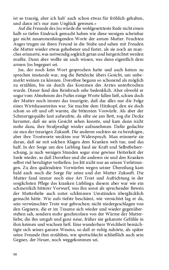 Seite 98