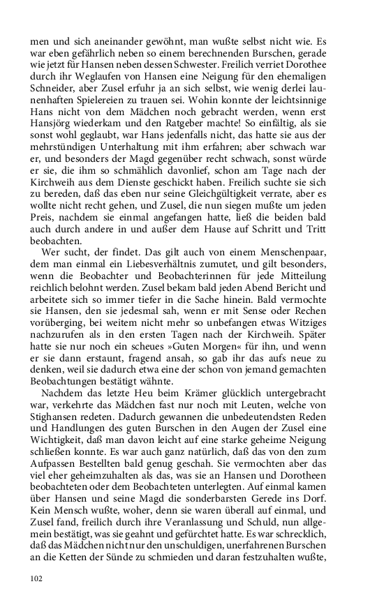 Seite 102