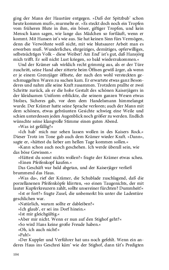 Seite 104