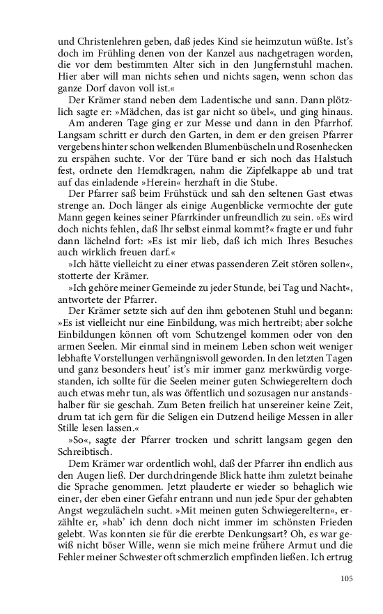 Seite 105