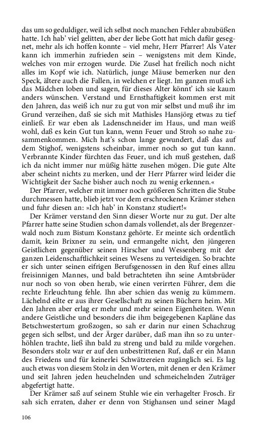 Seite 106