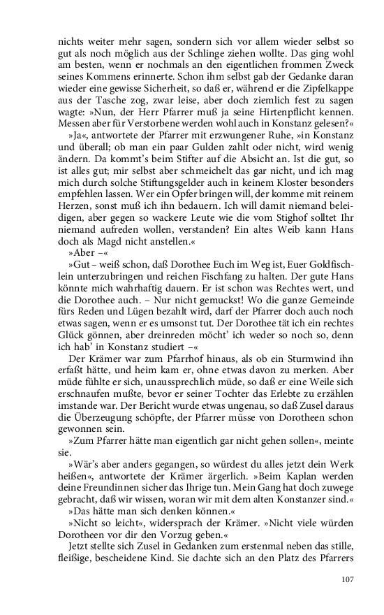 Seite 107