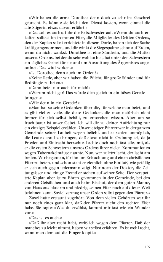 Seite 109