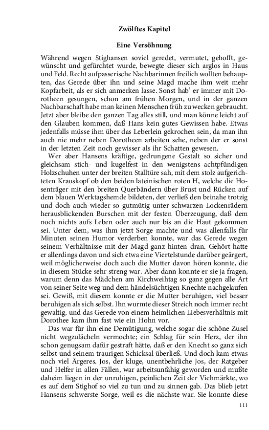 Seite 111