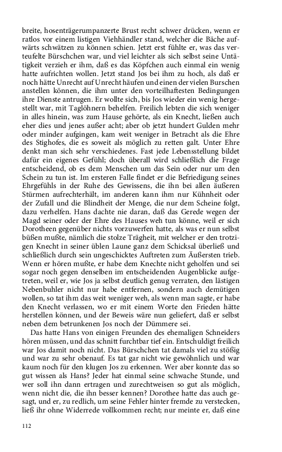 Seite 112