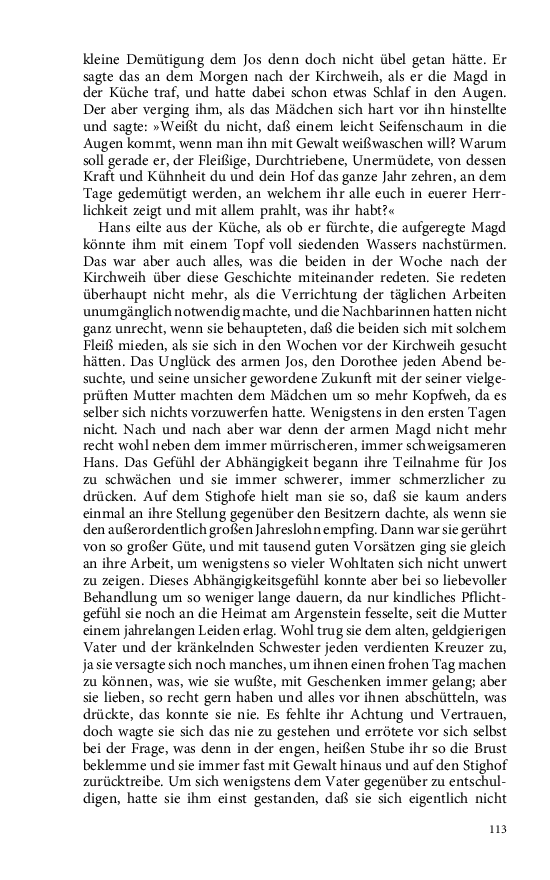 Seite 113