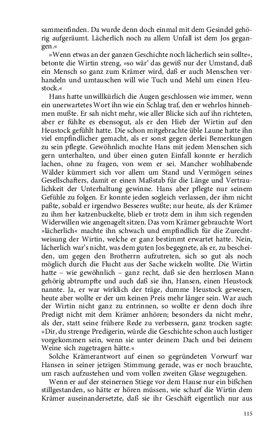 Seite 115