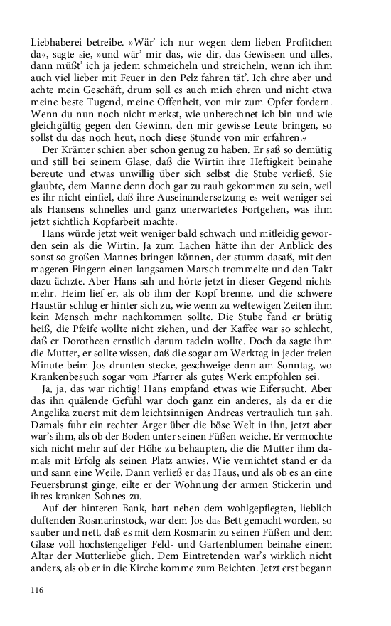 Seite 116