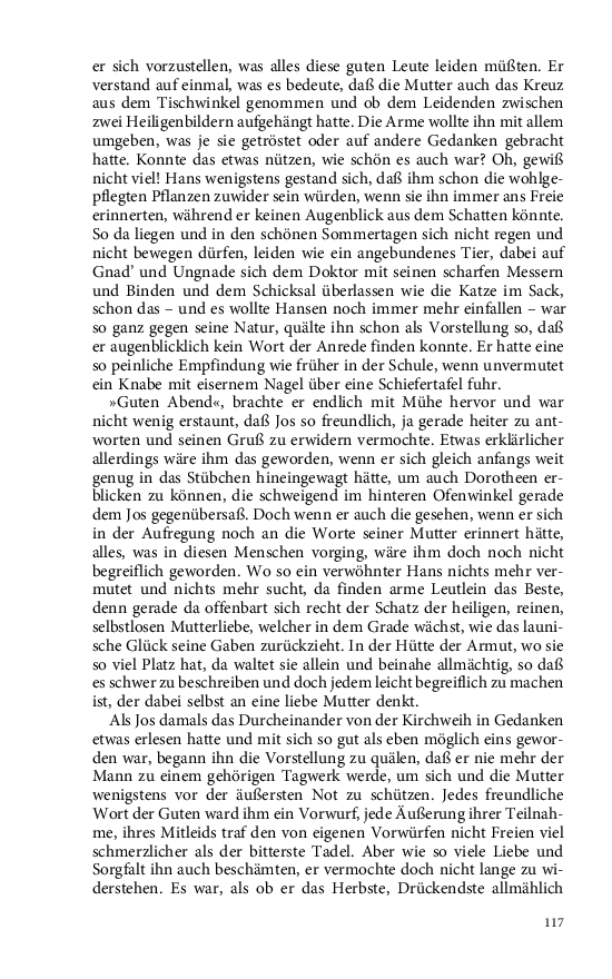 Seite 117