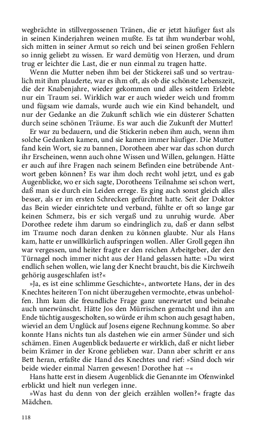 Seite 118