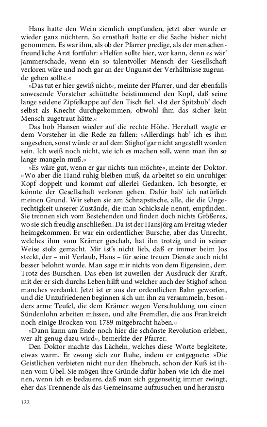Seite 122