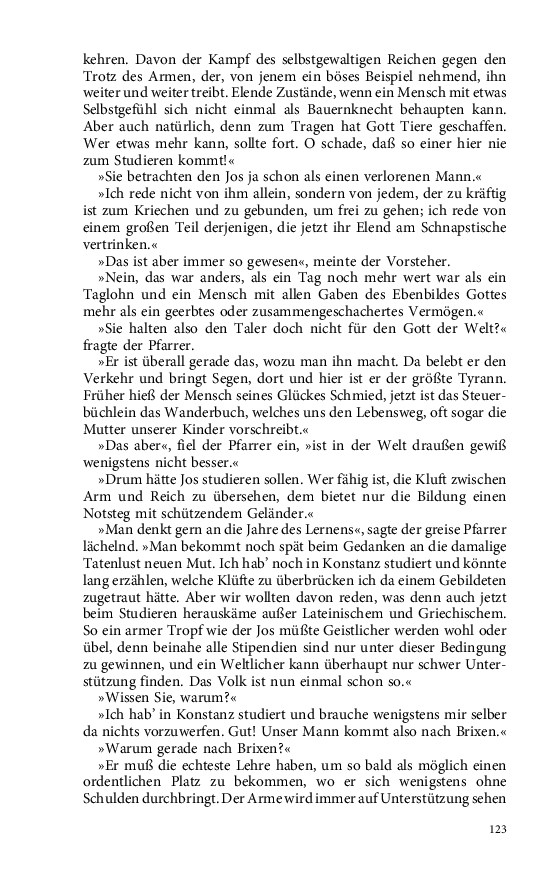 Seite 123