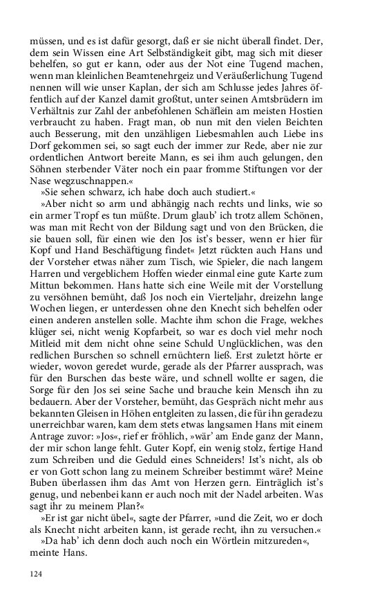 Seite 124