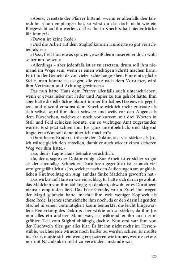 Seite 125
