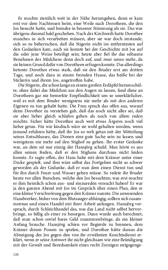 Seite 126