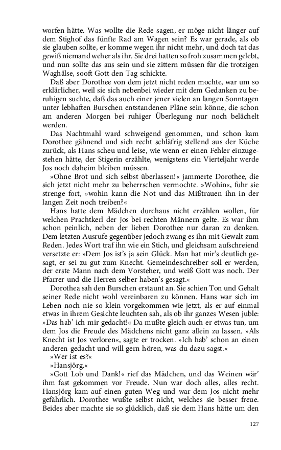 Seite 127