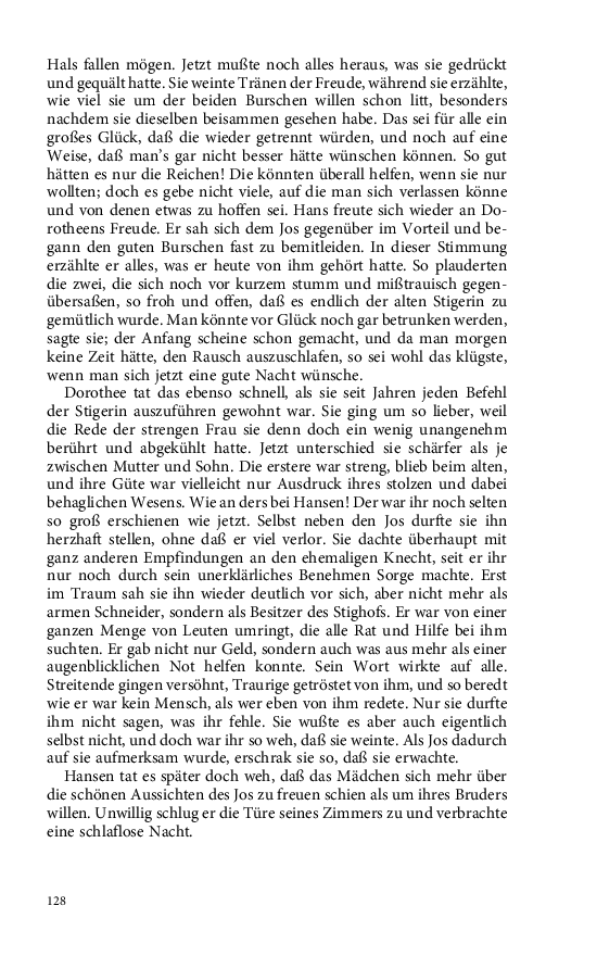 Seite 128
