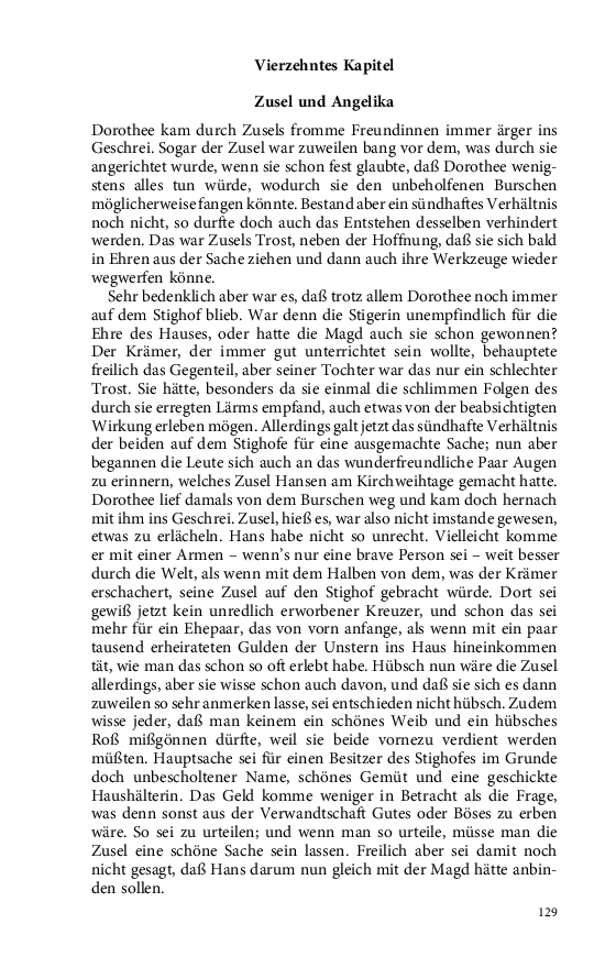 Seite 129