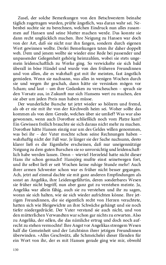 Seite 130