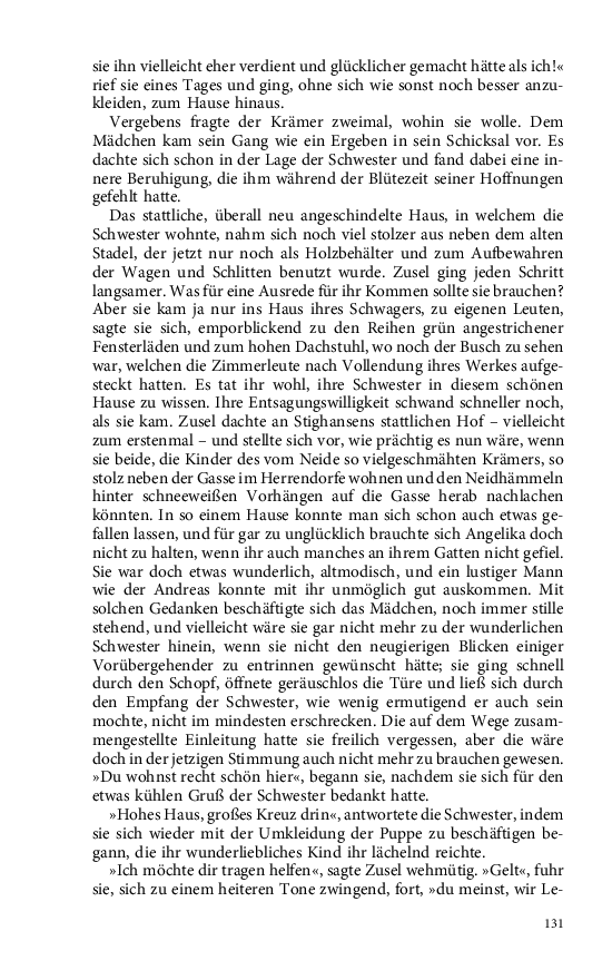 Seite 131