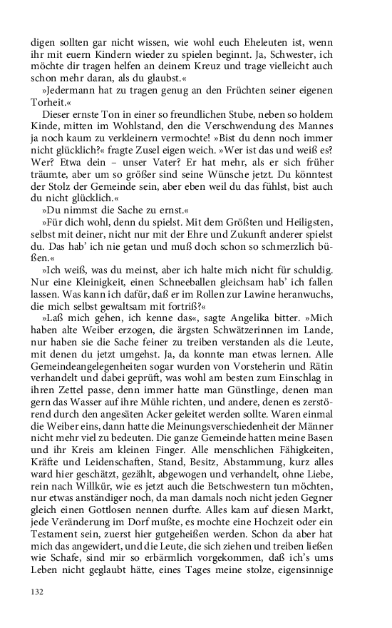 Seite 132