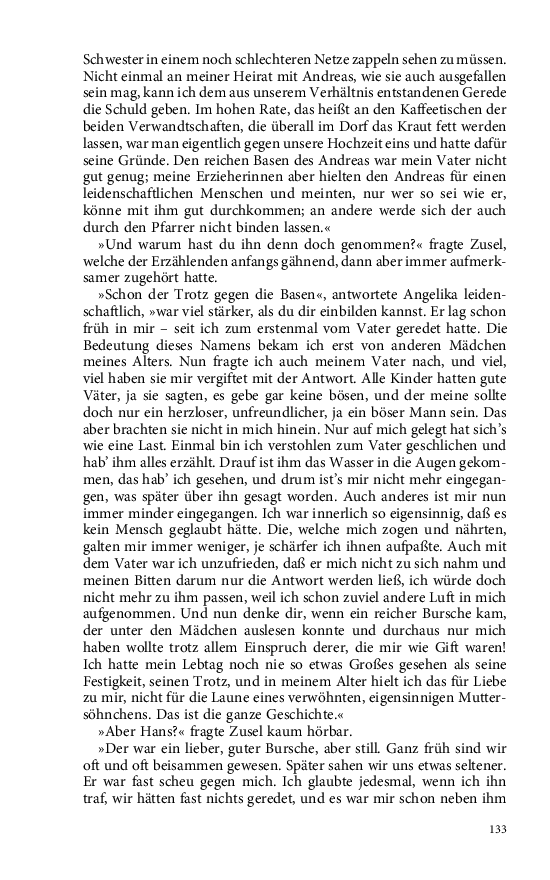 Seite 133