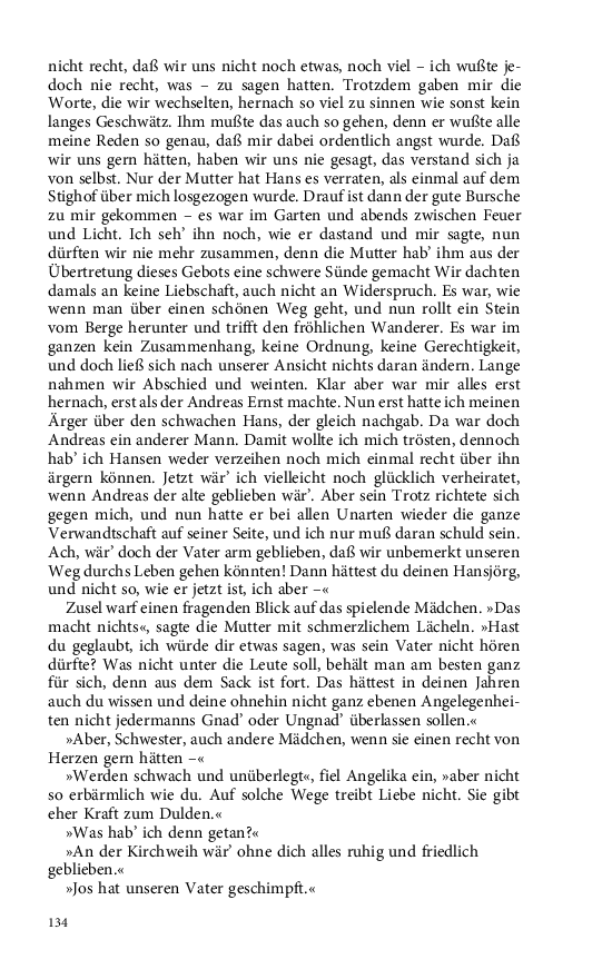 Seite 134
