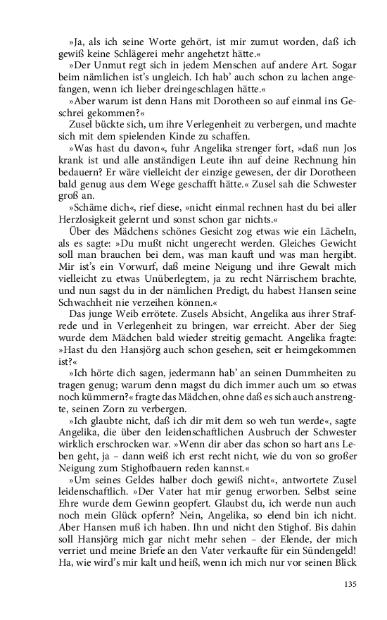 Seite 135