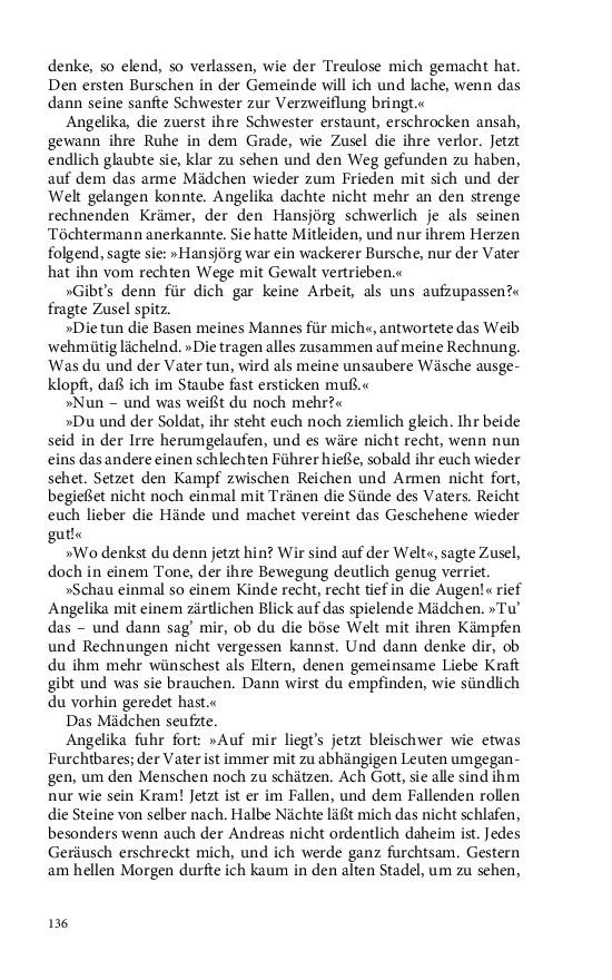 Seite 136