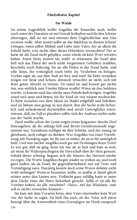 Seite 138