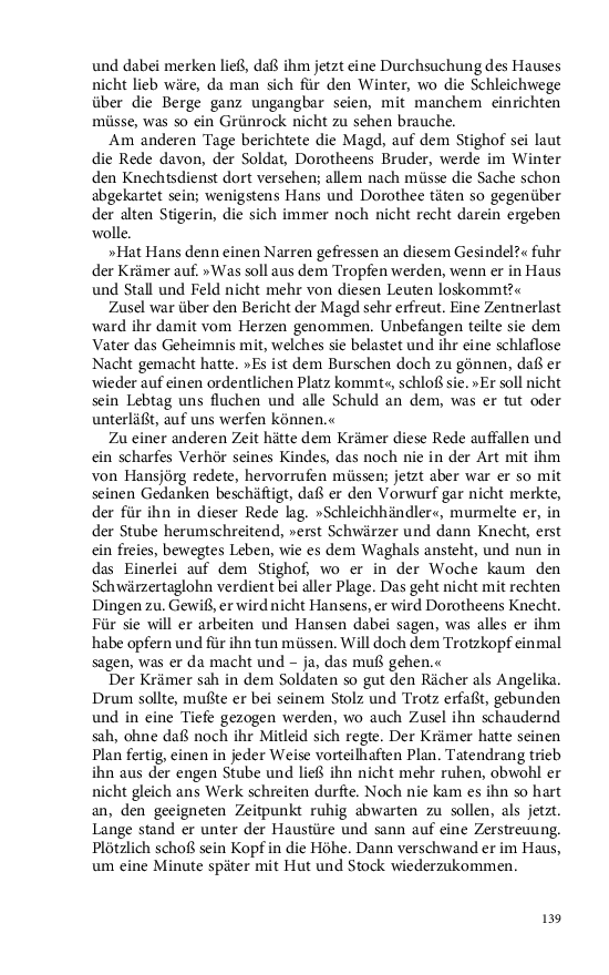 Seite 139