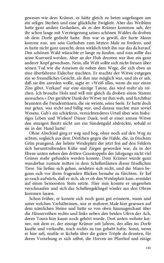 Seite 141