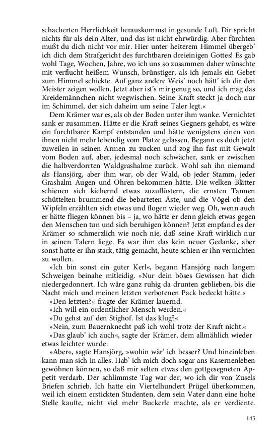 Seite 145