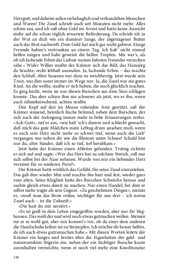 Seite 146