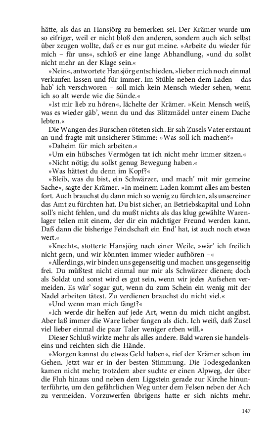 Seite 147