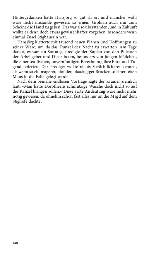 Seite 148