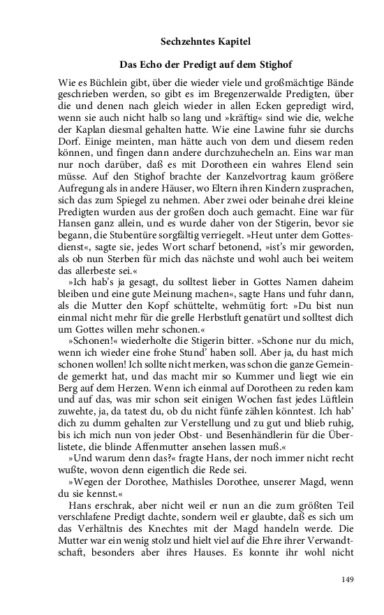 Seite 149