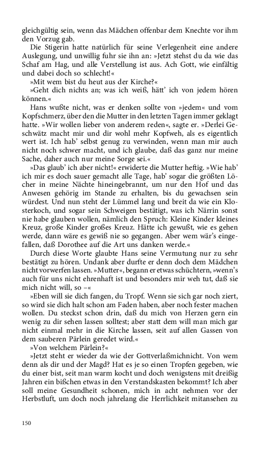 Seite 150