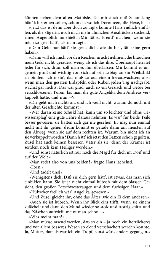 Seite 151