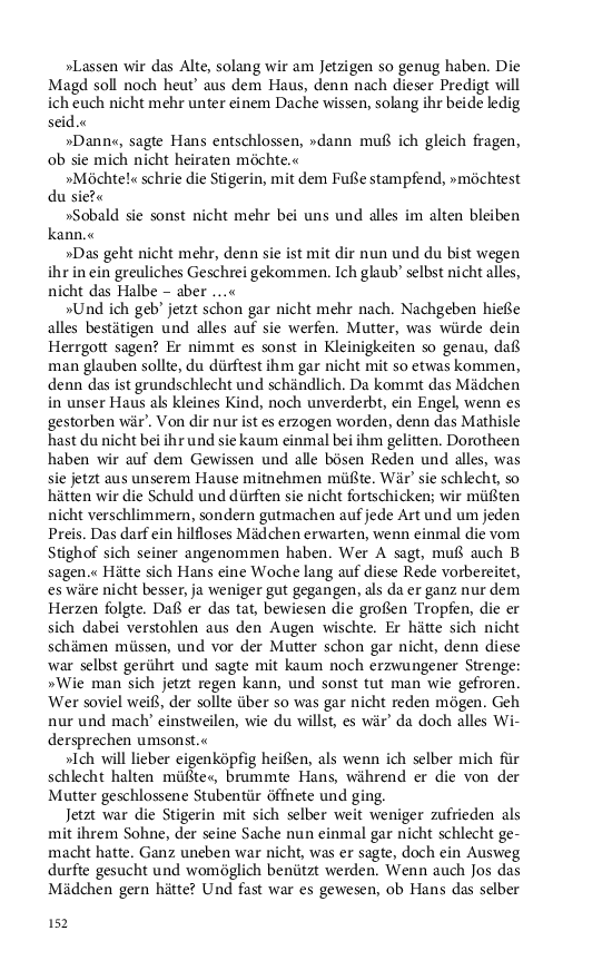 Seite 152