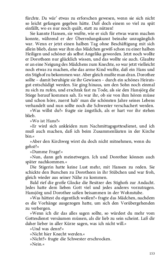Seite 153