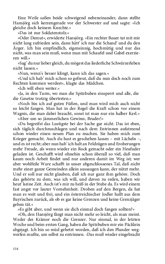Seite 154